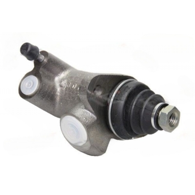 CLUTCH SLAVE CYLINDER