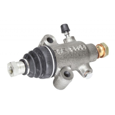 CLUTCH SLAVE CYLINDER