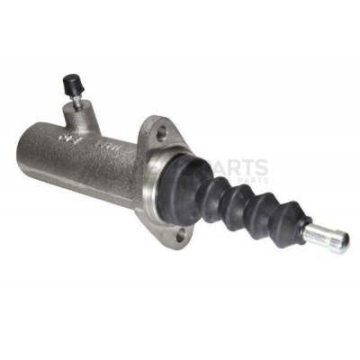 CLUTCH SLAVE CYLINDER