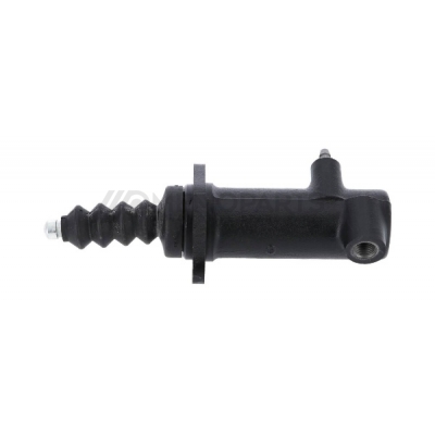 CLUTCH SLAVE CYLINDER