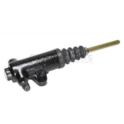 CLUTCH SLAVE CYLINDER