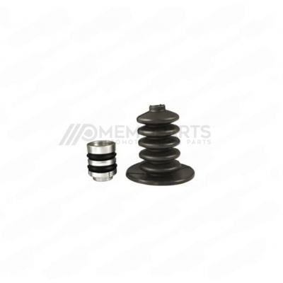 CLUTCH SLAVE CYLINDER REPAIR KIT