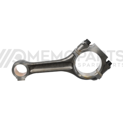 CONNECTING ROD