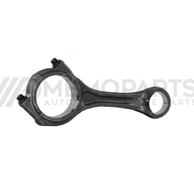 CONNECTING ROD