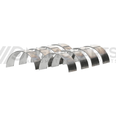 CONNECTING ROD BEARING