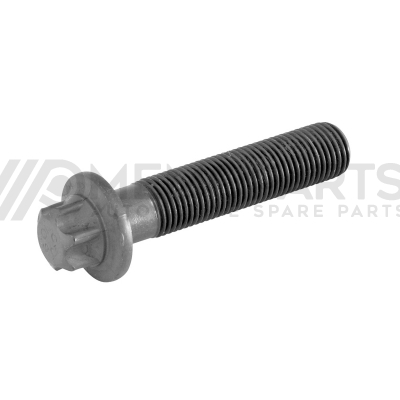 CONNECTING ROD BOLT