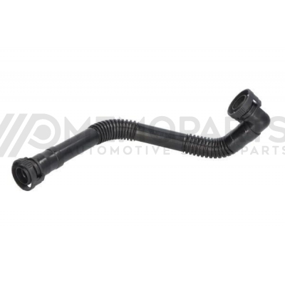 COOLANT TUBE