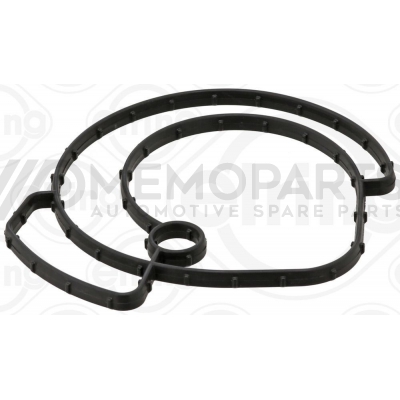 CRANKCASE BREATHER SEAL