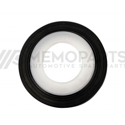 CRANKSHAFT SEAL