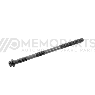 CYLINDER HEAD BOLT