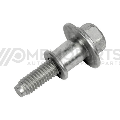 CYLINDER HEAD COVER BUSH