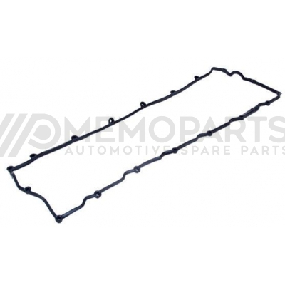 CYLINDER HEAD COVER GASKET