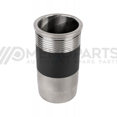CYLINDER SLEEVE