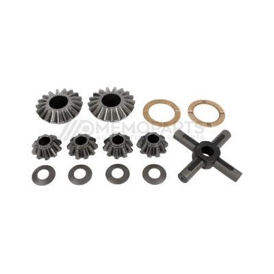 DIFFERENTIEEL REPARATIESET