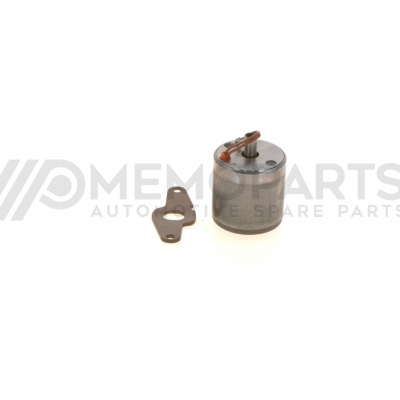 DISTRIBUTOR REPAIR KIT