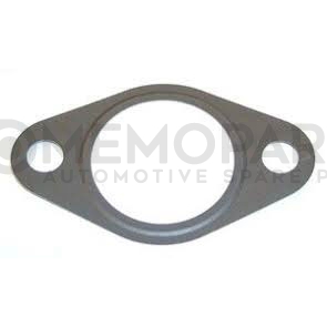 EGR VALVE SEAL