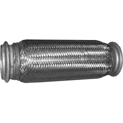 EXHAUST PIPE