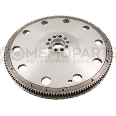 FLYWHEEL