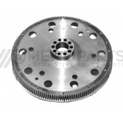 FLYWHEEL