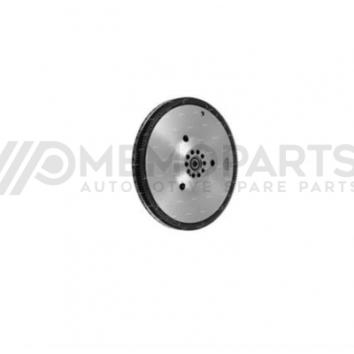 FLYWHEEL