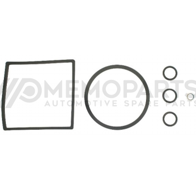 FUEL FILTER SEAL KIT