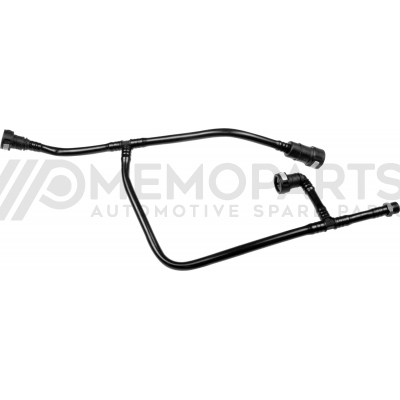 FUEL HOSE
