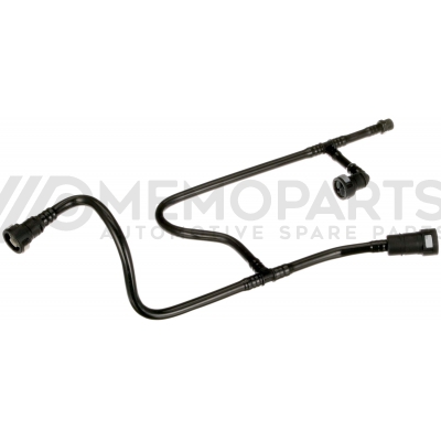 FUEL HOSE