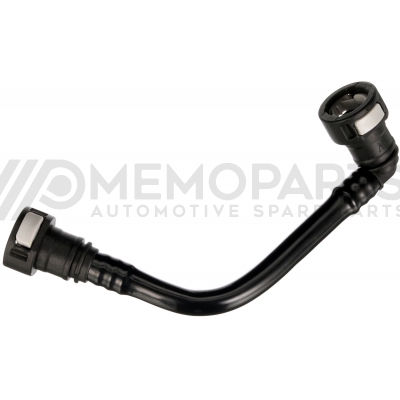 FUEL HOSE