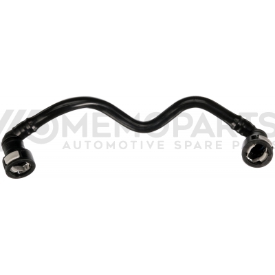 FUEL HOSE