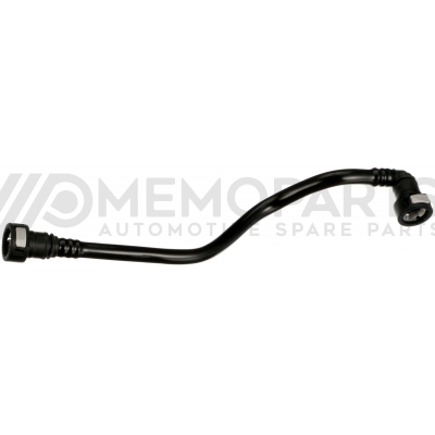 FUEL HOSE