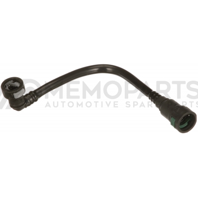FUEL HOSE