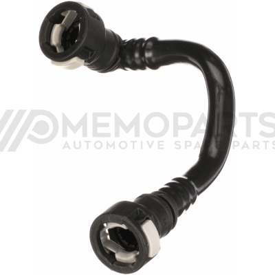 FUEL HOSE