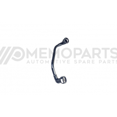 FUEL HOSE