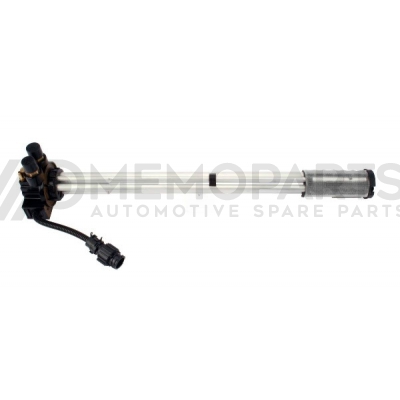 FUEL LEVEL SENSOR