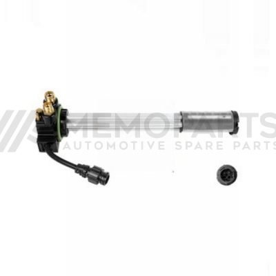 FUEL LEVEL SENSOR
