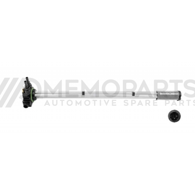 FUEL LEVEL SENSOR