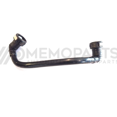 FUEL LINE