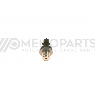 FUEL PRESSURE SENSOR