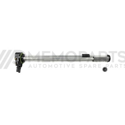 FUEL TANK PRESSURE SENSOR
