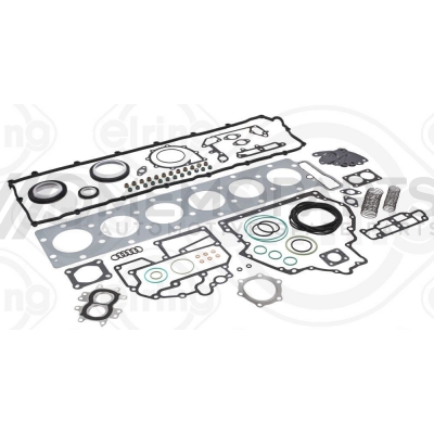 FULL GASKET SET