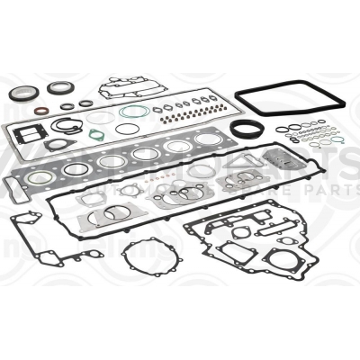 FULL GASKET SET