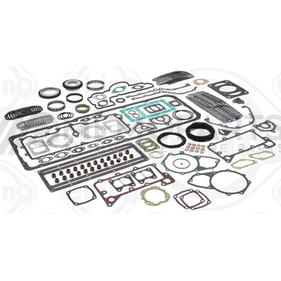 FULL GASKET SET