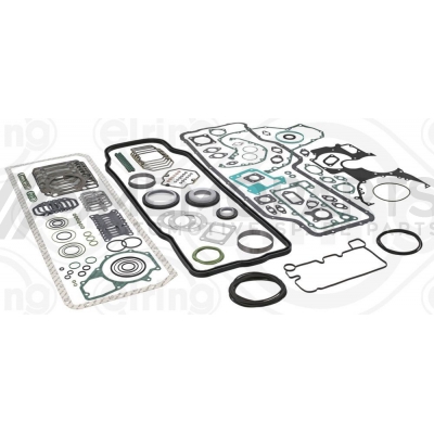 GASKET SET