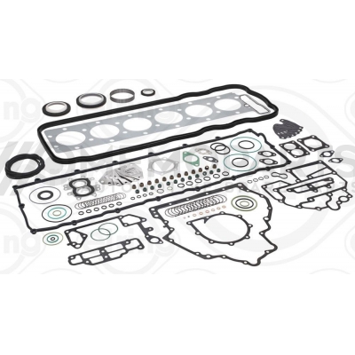 GASKET SET