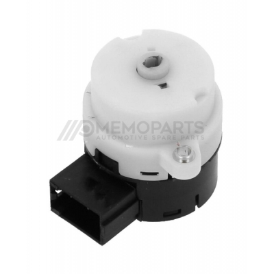 IGNITION SWITCH