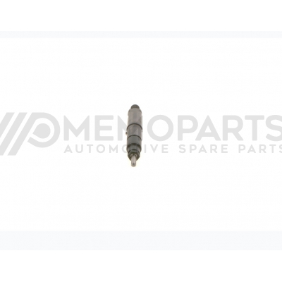 INJECTOR