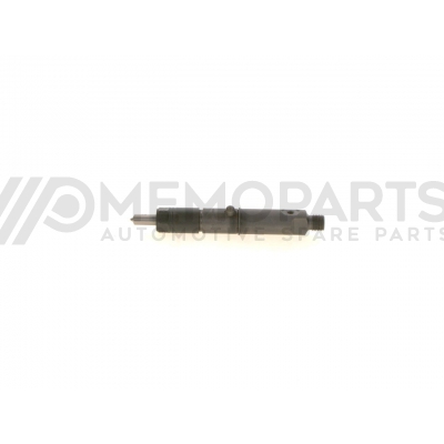 INJECTOR
