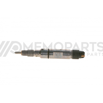 INJECTOR
