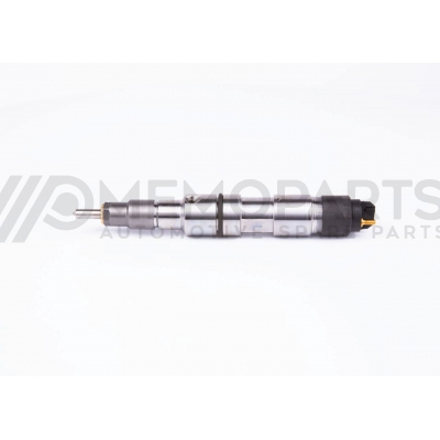 INJECTOR