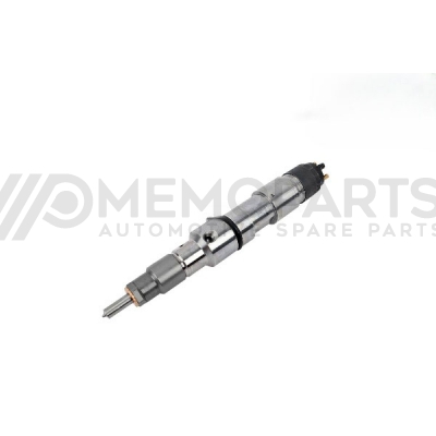 INJECTOR